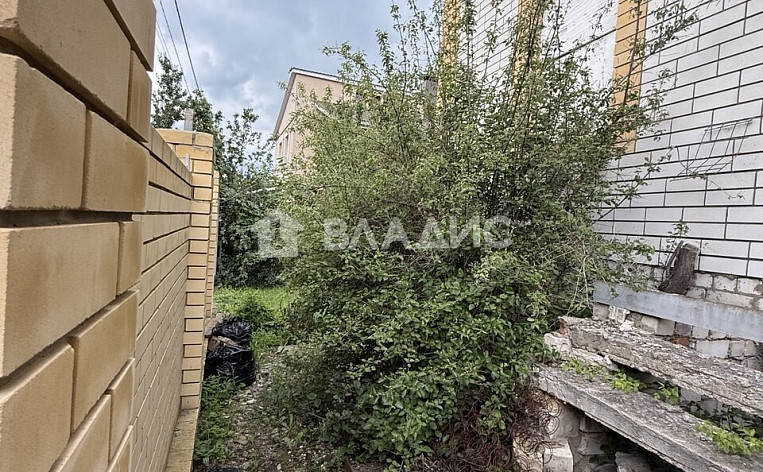 Дом 300.00м², фото 20