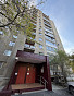 2-Комнатная квартира 56.00м², эт. 1, фото 11