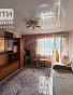 1-Комнатная квартира 39.50м², эт. 5, фото 9