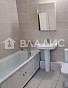 1-Комнатная квартира 42.60м², эт. 6, фото 4