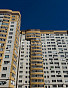 1-Комнатная квартира 48.70м², эт. 13, фото 2