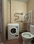 1-Комнатная квартира 40.30м², эт. 15, фото 20