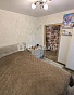 2-Комнатная квартира 46.50м², эт. 3, фото 10