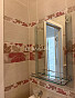 2-Комнатная квартира 51.60м², эт. 4, фото 24