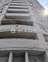 2-Комнатная квартира 58.00м², эт. 15, фото 7