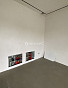 Дом 350.00м², фото 13