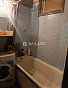1-Комнатная квартира 31.70м², эт. 5, фото 7