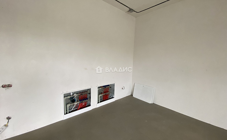 Дом 350.00м², фото 25