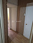 2-Комнатная квартира 52.50м², эт. 2, фото 7