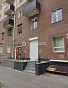 Коммерческое помещение 56.20м², эт. 1, фото 13