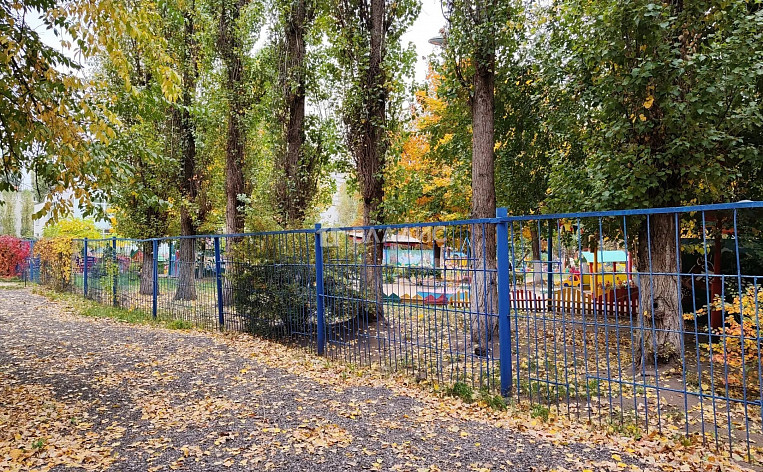 1-Комнатная квартира 30.80м², эт. 4, фото 38