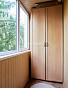 4-Комнатная квартира 115.90м², эт. 4, фото 28