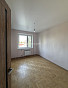 4-Комнатная квартира 97.40м², эт. 6, фото 4