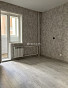 2-Комнатная квартира 55.50м², эт. 8, фото 2