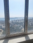 1-Комнатная квартира 38.96м², эт. 13, фото 6