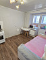 1-Комнатная квартира 49.40м², эт. 4, фото 5