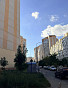 1-Комнатная квартира 41.70м², эт. 7, фото 16