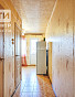3-Комнатная квартира 69.70м², эт. 1, фото 24