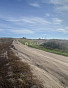 Земельный участок 31.00 соток, фото 9