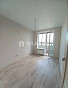 2-Комнатная квартира 53.66м², эт. 4, фото 12
