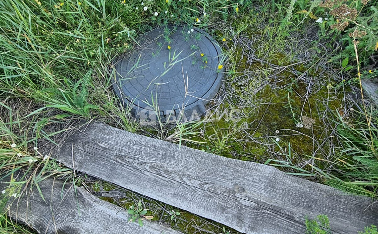 Дом 64.70м², фото 18