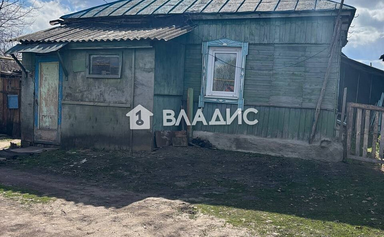 Дом 56.60м², фото 28