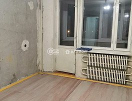 2-комнатная квартира, 56.1 м2