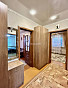Дом 74.00м², фото 13