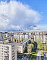 2-Комнатная квартира 42.80м², эт. 14, фото 22