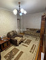 2-Комнатная квартира 41.00м², эт. 2, фото 5