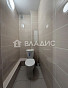 2-Комнатная квартира 59.10м², эт. 9, фото 11