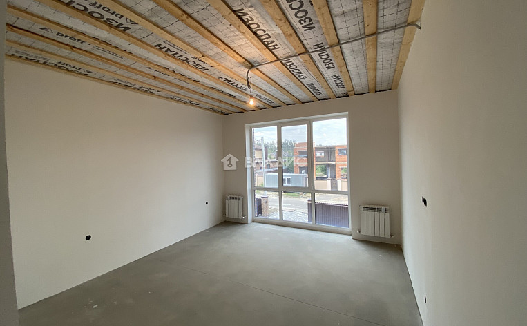 Дом 177.70м², фото 39