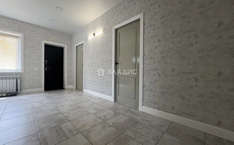 Дом 88.80м², фото 20