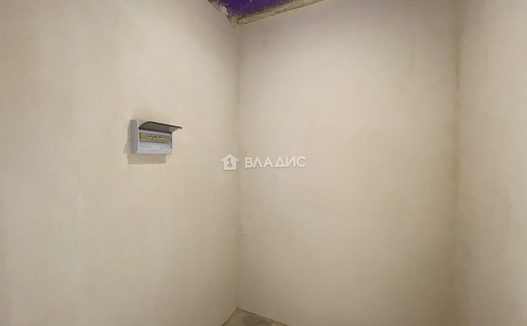 Дом 155.90м², фото 40