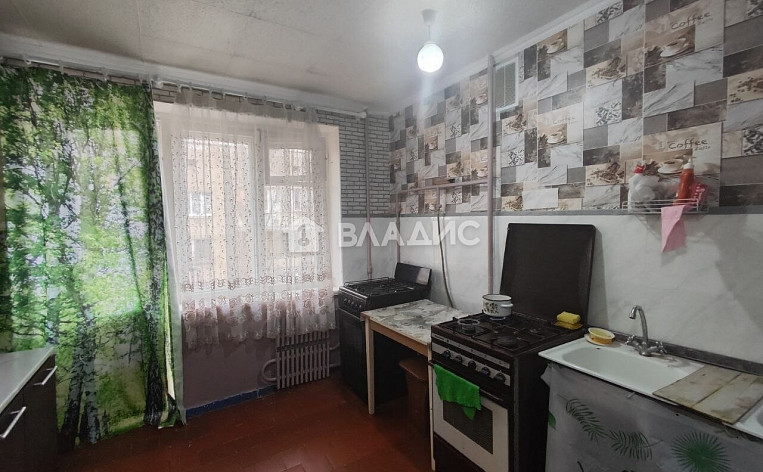 Комната 12.80м², эт. 5, фото 19