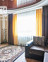 Дом 198.50м², фото 35