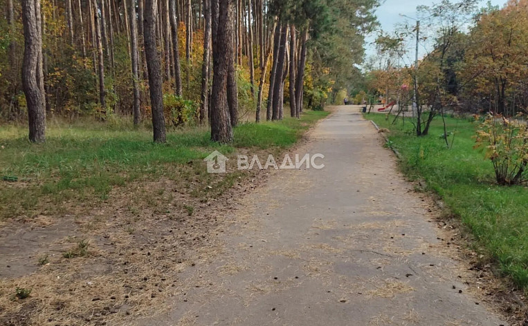 2-Комнатная квартира 53.80м², эт. 8, фото 31