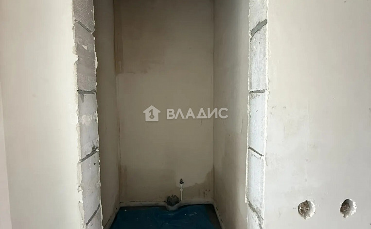 Дом 92.00м², фото 15