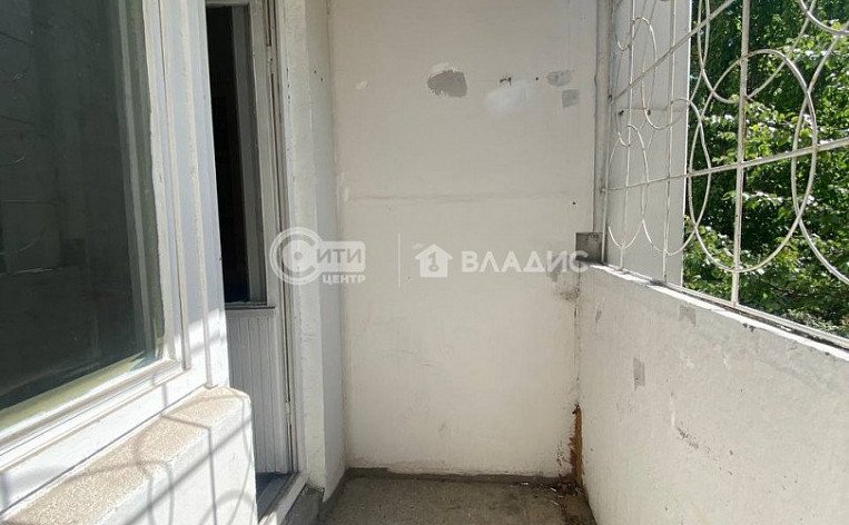 1-комнатная квартира, 39.8 м2, эт. 1, id: 1138451, фото 13