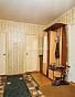 2-Комнатная квартира 71.30м², эт. 2, фото 12
