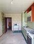3-Комнатная квартира 63.80м², эт. 6, фото 5