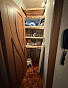 3-Комнатная квартира 62.90м², эт. 5, фото 11