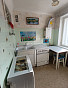2-Комнатная квартира 44.00м², эт. 5, фото 14