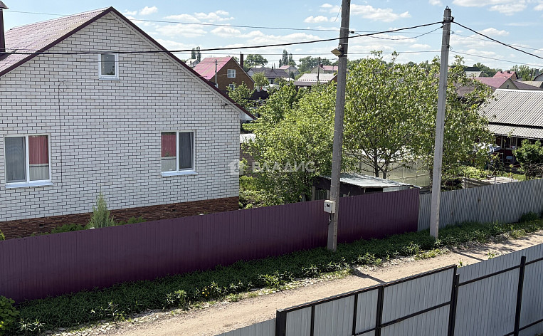 Дом 217.00м², фото 40