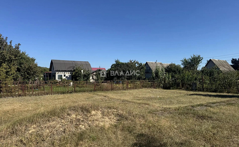 Дом 110.00м², фото 15