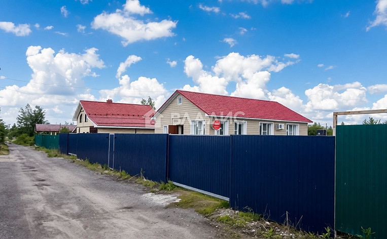 Дом 45.90м², фото 23