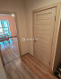 3-Комнатная квартира 71.50м², эт. 21, фото 9