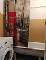2-Комнатная квартира 54.70м², эт. 10, фото 31