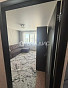 1-Комнатная квартира 29.90м², эт. 7, фото 1