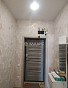Дом 95.00м², фото 4